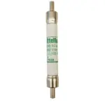 SPFI025.L Littelfuse Fuse 25A 1kV Cartridge Parts Distributor SPFI025.L Littelfuse Fuse 25A 1kV Cartridge