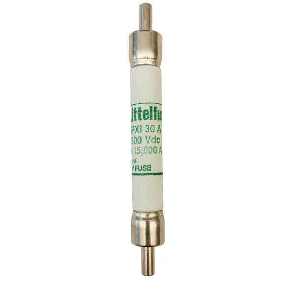 SPFI025.L Littelfuse Fuse 25A 1kV Cartridge Parts Distributor SPFI025.L Littelfuse Fuse 25A 1kV Cartridge
