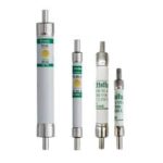 SPXI015.T Littelfuse Fuse 15A 1.5kVDC Inline Parts Distributor Littelfuse SPXI fuses