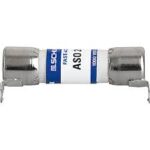 0090.1004 Schurter Fuse 4A 1kV Cartridge