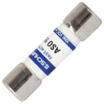 0090.0002 Schurter Fuse 2A 1kV Cartridge Parts Distributor 0090.0002 Schurter Fuse 2A 1kV Cartridge