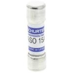 0090.0003 Schurter Fuse 3A 1kV Cartridge Parts Distributor 0090.0003 Schurter Fuse 3A 1kV Cartridge