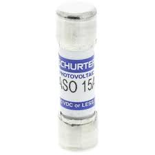 0090.0004 Schurter Fuse 4A 1kV Cartridge Parts Distributor 0090.0004 Schurter Fuse 4A 1kV Cartridge