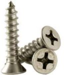 0606BPFB Kanebridge Self-Tapping Screw #6-20 Parts Distributor 0606BPFB Kanebridge Self-Tapping Screw #6-20