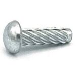 0202U316 Kanebridge U-Drive Screw Parts Distributor 0202U316 Kanebridge U-Drive Screw