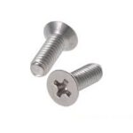 0203MP1 Kanebridge Machine Screw Parts Distributor 0203MP1 Kanebridge Machine Screw