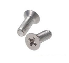 0203MP1 Kanebridge Machine Screw Parts Distributor 0203MP1 Kanebridge Machine Screw