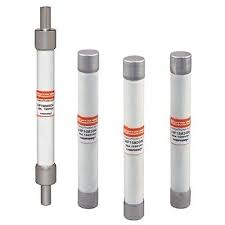 HP10M12-V Mersen Solar Fuse 1000VDC 12A Cartridge Parts Distributor HelioProtection® HP15MxxR Solar Fuses Gen2