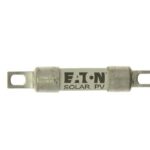 PV-2A10-T Bussmann Fuse 1kV 2A Cylinder Parts Distributor PV-2A10-T Bussmann Fuse 1kV 2A Cylinder
