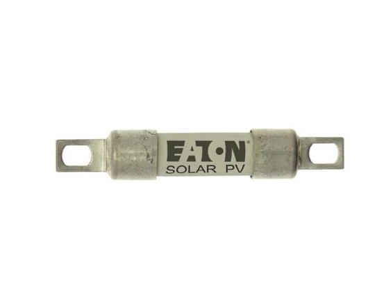 PV-2A10-T Bussmann Fuse 1kV 2A Cylinder Parts Distributor PV-2A10-T Bussmann Fuse 1kV 2A Cylinder