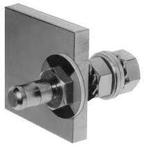08.0601 Multi-Contact Washer Parts Distributor 08.0601 Multi-Contact Washer