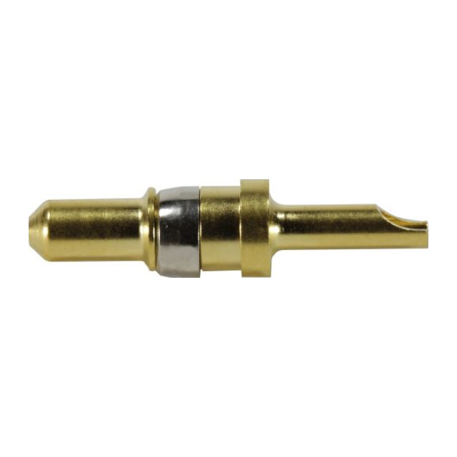09030006140 Harting DIN 41612 Contact Parts Distributor 09030006140 Harting DIN 41612 Contact