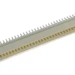 09022646825 HARTING Connector 64 Position Din Parts Distributor 09022646825 HARTING Connector 64 Position Din