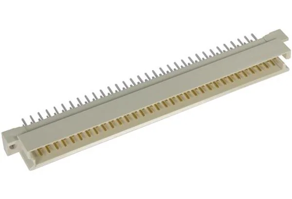 09022646825 HARTING Connector 64 Position Din Parts Distributor 09022646825 HARTING Connector 64 Position Din