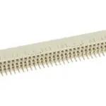 Harting 09032647825 Connector 64 POS 2.54mm Solder ST Thru-Hole RoHS Parts Distributor Harting 09032647825 Connector 64 POS 2.54mm Solder ST Thru-Hole RoHS