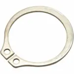 0914-00SS00301-001 Retaining Rings Parts Distributor 0914-00SS00301-001 Retaining Rings