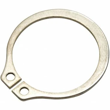 0914-00SS00301-001 Retaining Rings Parts Distributor 0914-00SS00301-001 Retaining Rings