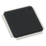 A3PN060-ZVQ100 ACTEL / MICROSEMI IC FPGA 71 I/O 1.5V 100VQFP Parts Distributor A3PN060-ZVQ100 ACTEL / MICROSEMI IC FPGA 71 I/O 1.5V 100VQFP
