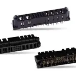 10115788-005LF FCI Conn Power Card Edge Parts Distributor 10115788-005LF FCI Conn Power Card Edge