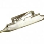 1318110-1 TE Connectivity Contact Pin Crimp 24-28AWG Parts Distributor 1318110-1 TE Connectivity Contact Pin Crimp 24-28AWG
