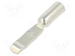 1339G2-BK Anderson Power Products Crimp Contact PIN 6AWG Parts Distributor 1339G2-BK Anderson Power Products Crimp Contact PIN 6AWG