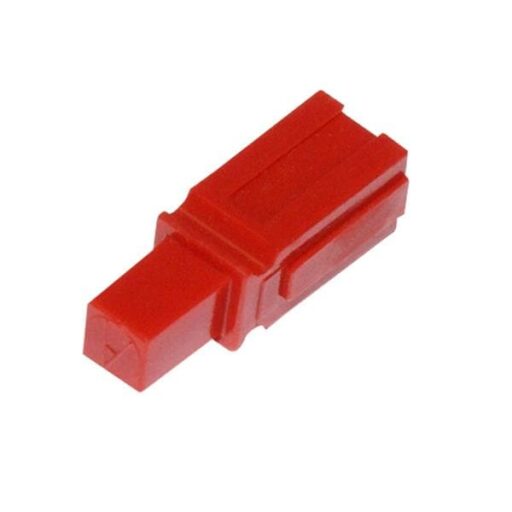 1399G2-BK Anderson Connector Spacer, Long For Powerpole Parts Distributor 1399G2-BK Anderson Connector Spacer, Long For Powerpole