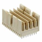 1551012-1 TE Connectivity Connector Card Edge 96 Position Parts Distributor 1551012-1 TE Connectivity Connector Card Edge 96 Position