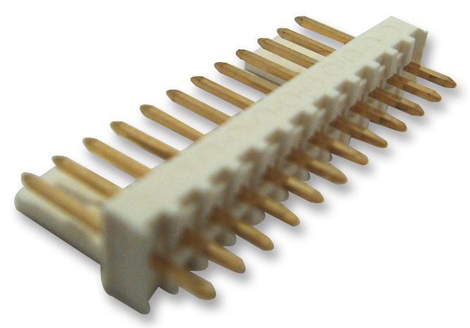 MOLEX 22-29-2121 Connector Header & Wire Housing Parts Distributor MOLEX 22-29-2121 Connector Header & Wire Housing