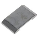 2643170251 Ferrite Cable Cores 43 SPLIT FLAT CBL CR Z=70 OHM @100MHz Parts Distributor 2643170251 Ferrite Cable Cores 43 SPLIT FLAT CBL CR Z=70 OHM @100MHz