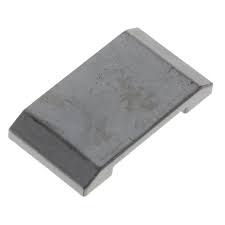 2643170251 Ferrite Cable Cores 43 SPLIT FLAT CBL CR Z=70 OHM @100MHz Parts Distributor 2643170251 Ferrite Cable Cores 43 SPLIT FLAT CBL CR Z=70 OHM @100MHz