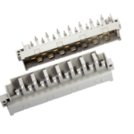 2e Mechatronic Connector Socket 15 Position Parts Distributor 2e Mechatronic Connector Socket 15 Position