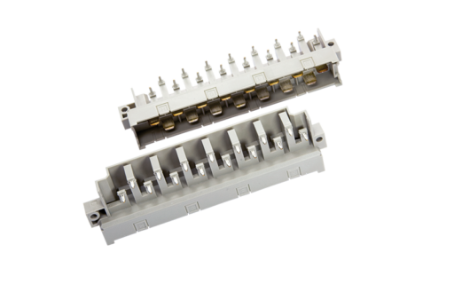 2e Mechatronic Connector Socket 15 Position Parts Distributor 2e Mechatronic Connector Socket 15 Position
