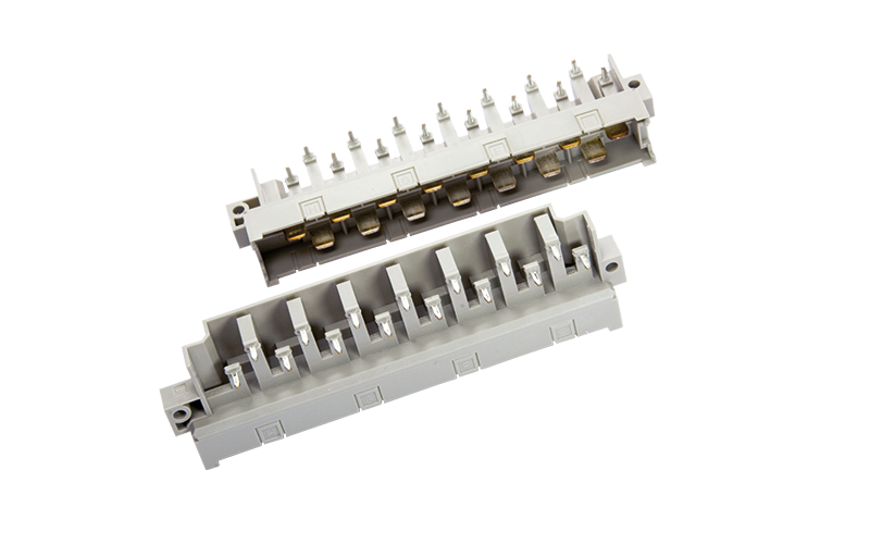2e Mechatronic Connector Socket 15 Position Parts Distributor 2e Mechatronic Connector Socket 15 Position