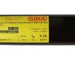 3044011 Fuse