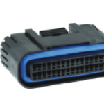 3234A1012 KST Automotive Connectors 34 Postion Parts Distributor 3234A1012 KST Automotive Connectors 34 Postion