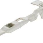 33501792 Delphi Pin Terminal 1.5mm Parts Distributor 33501792 Delphi Pin Terminal 1.5mm