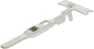 33501792 Delphi Pin Terminal 1.5mm Parts Distributor 33501792 Delphi Pin Terminal 1.5mm