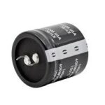 383LX272M200A062 CDE Aluminum Capacitor 2700uF 200V Radial Parts Distributor 383LX272M200A062 CDE Aluminum Capacitor 2700uF 200V Radial