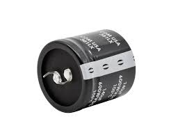 383LX272M200A062 CDE Aluminum Capacitor 2700uF 200V Radial Parts Distributor 383LX272M200A062 CDE Aluminum Capacitor 2700uF 200V Radial