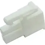 Molex 39-01-3023 Connector PLUG 2POS VERT DUAL Parts Distributor Molex 39-01-3023 Connector PLUG 2POS VERT DUAL