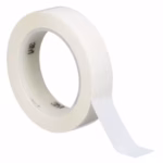 3M 58-0.937″ 3.2MIL POLYESTER FILM TAPE BRISTOL ROLL Parts Distributor 3M 58-0.937" 3.2MIL POLYESTER FILM TAPE BRISTOL ROLL