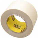 3M Scotch 720 Film Fiber Tape: 2 in x 72 yd Parts Distributor 3M Scotch 720 Film Fiber Tape: 2 in x 72 yd