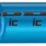 475TTA350M Illinois Capacitor Capacitors 4.7uF 350V 20% Axial Parts Distributor 475TTA350M Illinois Capacitor Capacitors 4.7uF 350V 20% Axial