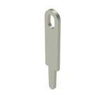 4953 Keystone PC Test Point Parts Distributor 4953 Keystone PC Test Point