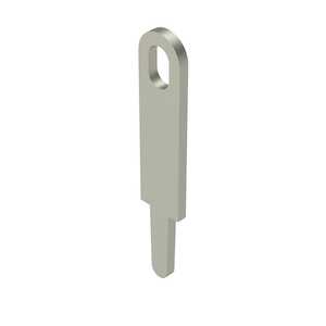 4953 Keystone PC Test Point Parts Distributor 4953 Keystone PC Test Point