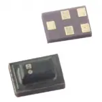 B39162B4300F210 Qualcomm SAW Filter 1.575GHZ 5-SMD Parts Distributor B39162B4300F210 Qualcomm SAW Filter 1.575GHZ 5-SMD