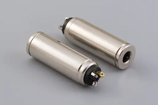 50-00041 Tensility Audio Jack 3.5mm 4 Position Parts Distributor 50-00041 Tensility Audio Jack 3.5mm 4 Position