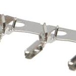 502579-0000 Molex Contact Crimp 24-28AWG Parts Distributor 502579-0000 Molex Contact Crimp 24-28AWG