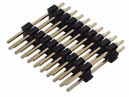 5PH3SDA10-103G0NNBU AMTEK Connectors Parts Distributor 5PH3SDA10 connector