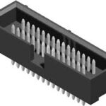 5PS3SDA44-103G0NNNTU-00 AMTEK Connectors Parts Distributor 5PS3SDA44-103G0NNNTU-00 AMTEK Connectors
